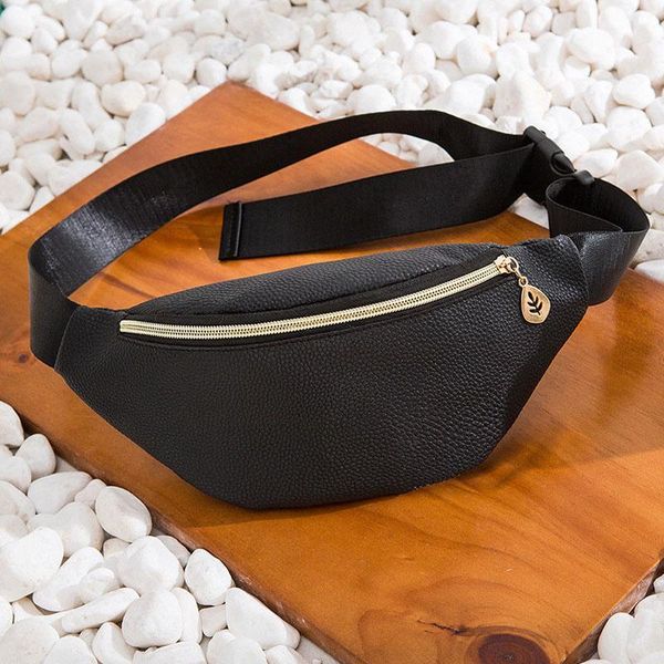 waist bags fashion women fanny pack belt bag travel hip bum small purse chest pouch bolsa feminina1
waist bags fashion women fanny pack belt bag travel hip bum small purse chest pouch bolsa feminina1