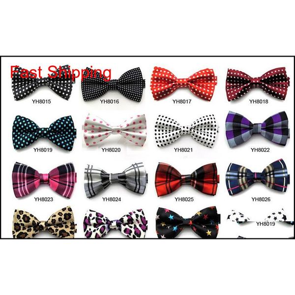 100pc neck bowtie bow tie adjustable bow tie metal adjustment buckles op qylcur mj_fashion, Black;gray
100pc neck bowtie bow tie adjustable bow tie metal adjustment buckles op qylcur mj_fashion, Black;gray