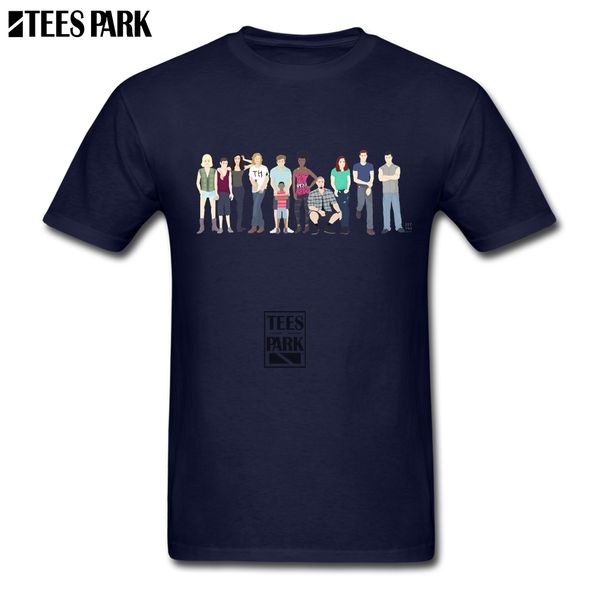 tees shameless us t shirts for men hip hop tee low price youth men t shirt brand tv show summer sport hooded sweatshirt hoodie
tees shameless us t shirts for men hip hop tee low price youth men t shirt brand tv show summer sport hooded sweatshirt hoodie