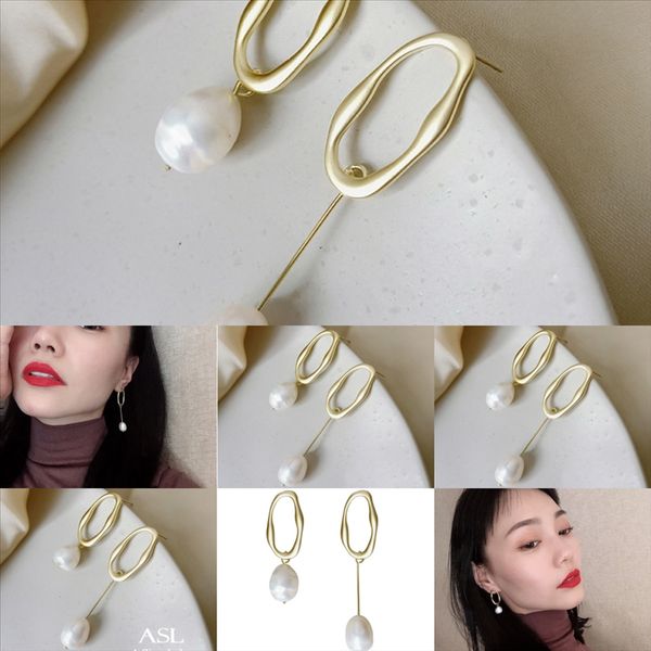 aru women fashion and personality rose earrings is the gift gold zinc alloy plating sapphire for silver plating rose gold plated, Golden
aru women fashion and personality rose earrings is the gift gold zinc alloy plating sapphire for silver plating rose gold plated, Golden