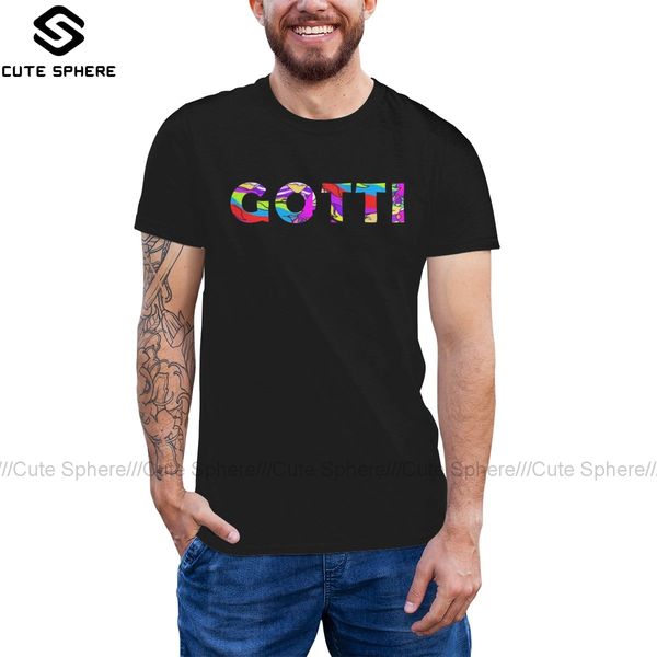 6ix9ine t shirt gotti t-shirt fun tee shirt streetwear short sleeve print 6xl men tshirt sport hooded sweatshirt hoodie
6ix9ine t shirt gotti t-shirt fun tee shirt streetwear short sleeve print 6xl men tshirt sport hooded sweatshirt hoodie