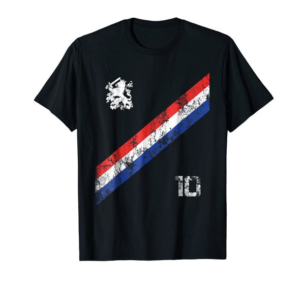 brand men fashion summer listing fashion nederland soccers jersey shirt holland netherlands voetbal shirts sport hooded sweatshirt hoodie
brand men fashion summer listing fashion nederland soccers jersey shirt holland netherlands voetbal shirts sport hooded sweatshirt hoodie