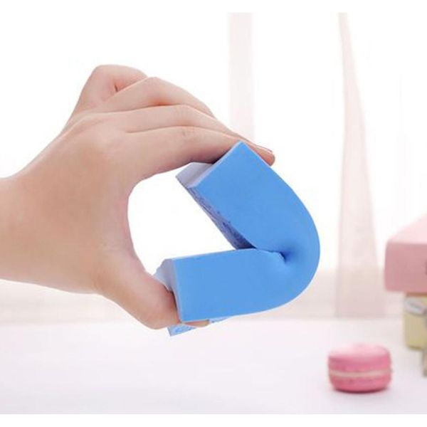 baby 2 size bathing sponge bath artifact powerful remove mud decontamination bath body shower exfoliating spo jllzsp sinabag
baby 2 size bathing sponge bath artifact powerful remove mud decontamination bath body shower exfoliating spo jllzsp sinabag