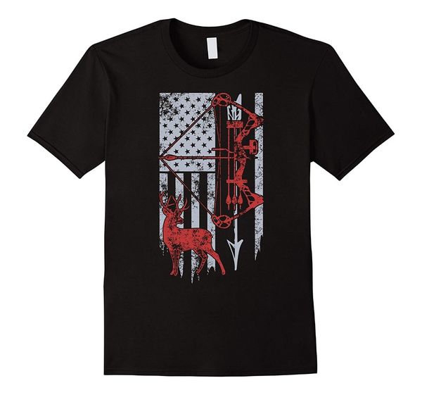 bow hunting deer flag t-shirt for men or hunters new round neck summer cotton fitness clothing movie t shirt sport hooded sweatshirt hoodie
bow hunting deer flag t-shirt for men or hunters new round neck summer cotton fitness clothing movie t shirt sport hooded sweatshirt hoodie