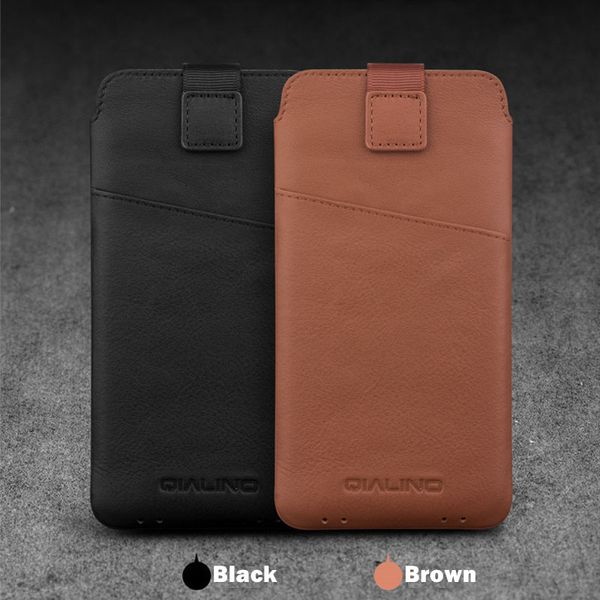genuine leather ultra-thin in-line universal case 4.0~6.5 size mobile phone fhx-zm for iphone samsung huawei xiaomi
genuine leather ultra-thin in-line universal case 4.0~6.5 size mobile phone fhx-zm for iphone samsung huawei xiaomi