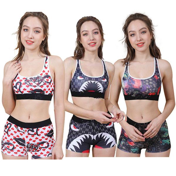 new designer women swimwear beachwear -shaped swimsuit swim shorts plaid swimming suit shark camouflage camo swim suits bikini set, Red;black
new designer women swimwear beachwear -shaped swimsuit swim shorts plaid swimming suit shark camouflage camo swim suits bikini set, Red;black