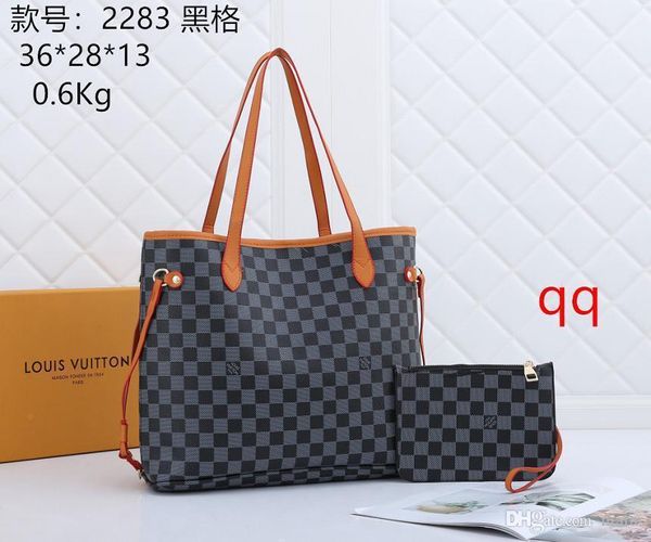 messenger cash luxurys designers hot woman beed bag bag l558538 марка tote bags женская сумка сумка crossbody бесплатная доставка качество x
messenger cash luxurys designers hot woman beed bag bag l558538 марка tote bags женская сумка сумка crossbody бесплатная доставка качество x