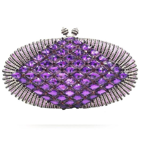 lady red bridal clutch purse crystal wedding purses luxury evening bags clutches bags handbags party prom gfit bag
lady red bridal clutch purse crystal wedding purses luxury evening bags clutches bags handbags party prom gfit bag