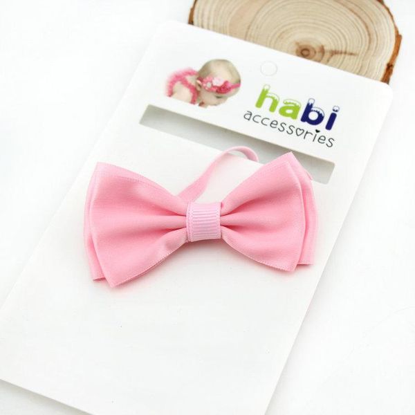 baby girl оголовье infant группа луки новорожденный tiara headwrap подарки малыши бинт лента аксессуары для волос ткани головного убора sqcz, Slivery;white
baby girl оголовье infant группа луки новорожденный tiara headwrap подарки малыши бинт лента аксессуары для волос ткани головного убора sqcz, Slivery;white