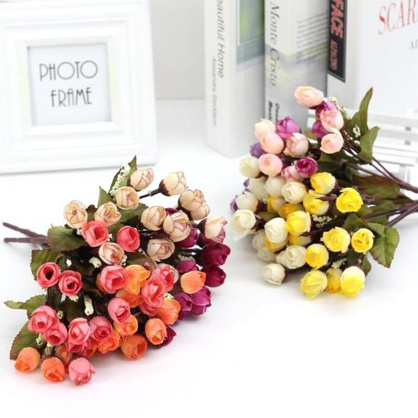 high-end 1pc 25cm star bud rose diy colour artificial flower rose dried flower dry birthday wedding home bouquet1
high-end 1pc 25cm star bud rose diy colour artificial flower rose dried flower dry birthday wedding home bouquet1