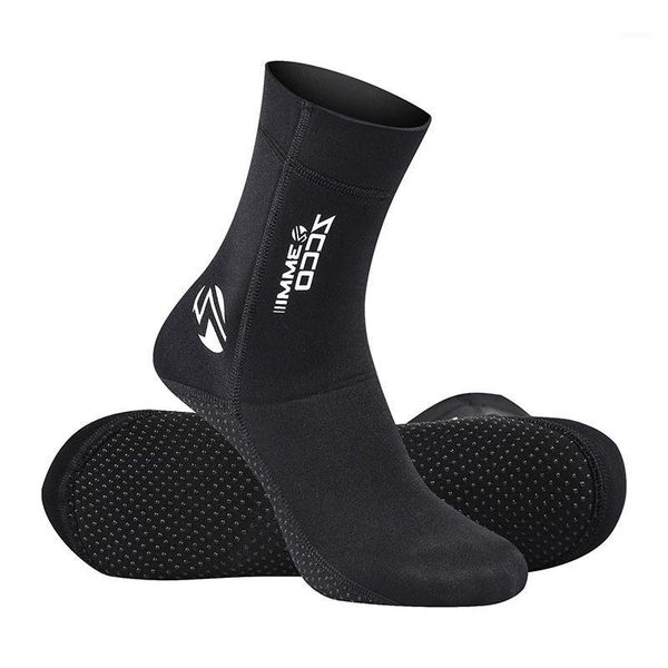 sports socks 3mm men women diving boots water shoes anti-scratch non-slip flexible comfortable durable surfing acce1, Black
sports socks 3mm men women diving boots water shoes anti-scratch non-slip flexible comfortable durable surfing acce1, Black