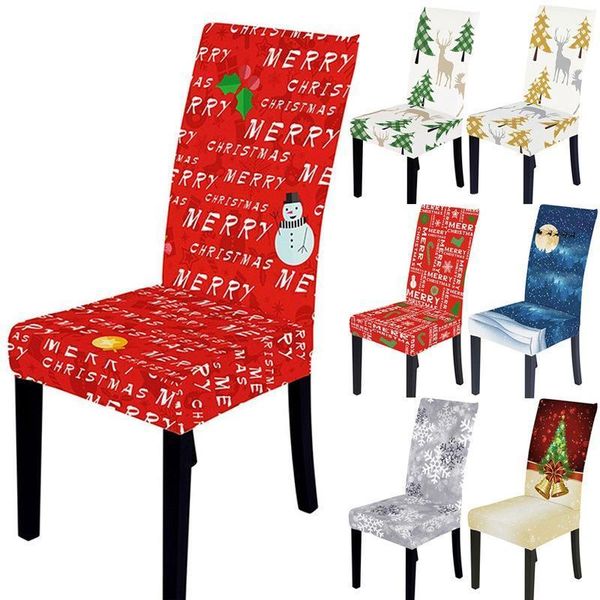 chair covers 1/2/4pcs spandex chairs cover dining merry christmas decorations for home xmas year decor1
chair covers 1/2/4pcs spandex chairs cover dining merry christmas decorations for home xmas year decor1