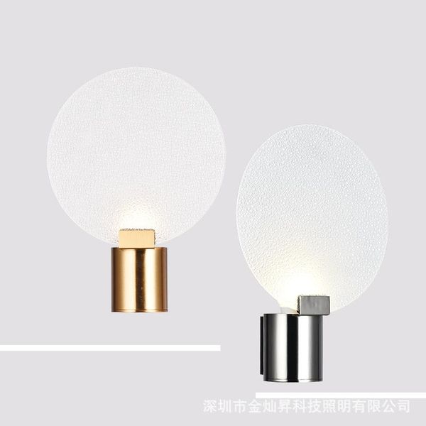 loft nordice crystal luminaria living room decoration wood mirror light dining room corridor wall lamp corridor wall lamp
loft nordice crystal luminaria living room decoration wood mirror light dining room corridor wall lamp corridor wall lamp