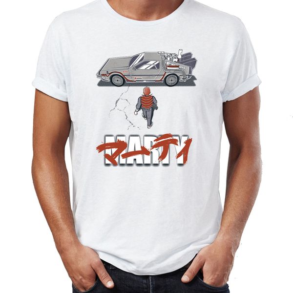 men's t shirt back to the future marty and his fusion powered future car tee sport hooded sweatshirt hoodie
men's t shirt back to the future marty and his fusion powered future car tee sport hooded sweatshirt hoodie