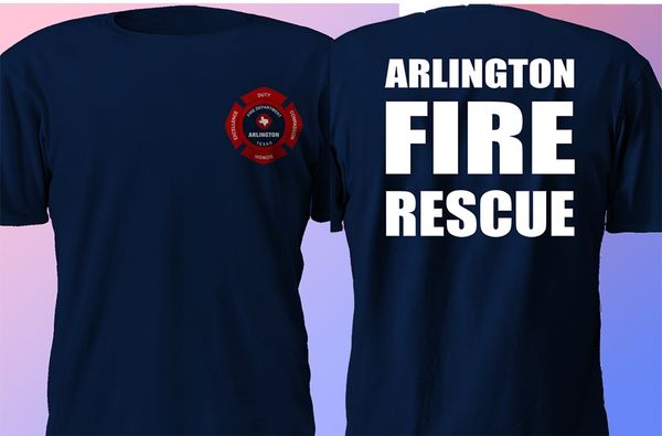 new arlington fire department firefighter texas navy double side brand fashion summer listing cross fit make at sweatshirt hoodie t shirt
new arlington fire department firefighter texas navy double side brand fashion summer listing cross fit make at sweatshirt hoodie t shirt