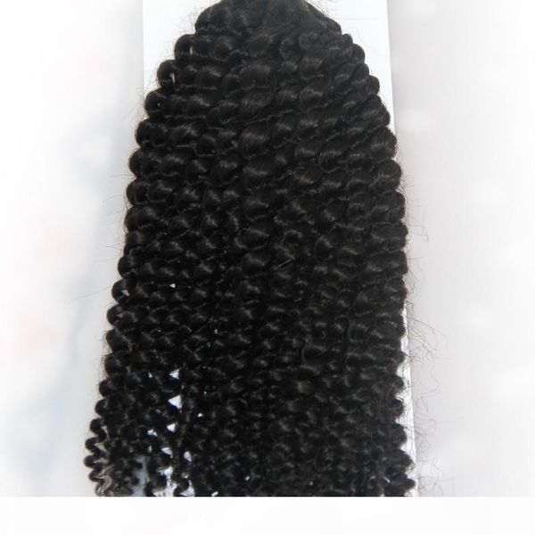 mongolian kinky curly bulk hair 100g afro kinky curly human hair for braiding bulk no attachment 1pcs no weft human hair bulk for braiding, Black
mongolian kinky curly bulk hair 100g afro kinky curly human hair for braiding bulk no attachment 1pcs no weft human hair bulk for braiding, Black