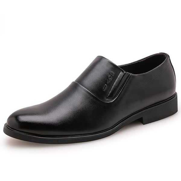 dress shoes retro formal men split leather black business oxford for
dress shoes retro formal men split leather black business oxford for