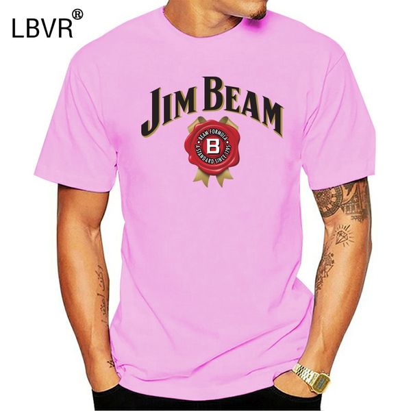 jim beam t shirt tee new white print t shirt male brand novelty cool men short sleeve t shirt new brand sport hooded sweatshirt hoodie
jim beam t shirt tee new white print t shirt male brand novelty cool men short sleeve t shirt new brand sport hooded sweatshirt hoodie