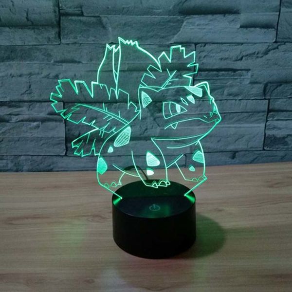 2021 new animal frog light baby 7 color changing novelty bright night led lighting cute table lamps gifts v9hb
2021 new animal frog light baby 7 color changing novelty bright night led lighting cute table lamps gifts v9hb