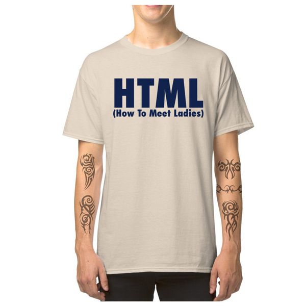 language of love geek style letter html printed valentine day gift short sleeve ajax tees sport hooded sweatshirt hoodie t shirt
language of love geek style letter html printed valentine day gift short sleeve ajax tees sport hooded sweatshirt hoodie t shirt