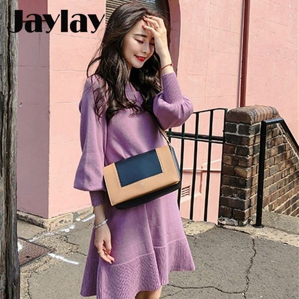 autumn & winter maternity dress pregnant women sweater pregnant women maxi skirt bottoming knit women pregnancy a word dresses 201008, Black;gray
autumn & winter maternity dress pregnant women sweater pregnant women maxi skirt bottoming knit women pregnancy a word dresses 201008, Black;gray