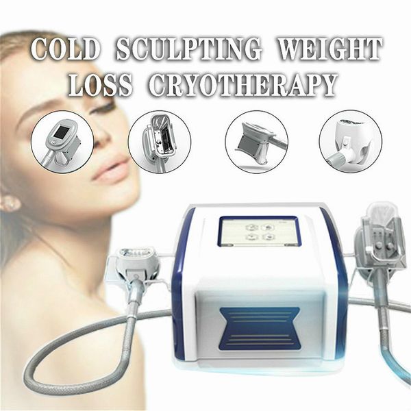2020 new arrival portable cryotherapy fat e slimming machines for fat reduction with cryotherapy handle for double chin, Black;white
2020 new arrival portable cryotherapy fat e slimming machines for fat reduction with cryotherapy handle for double chin, Black;white