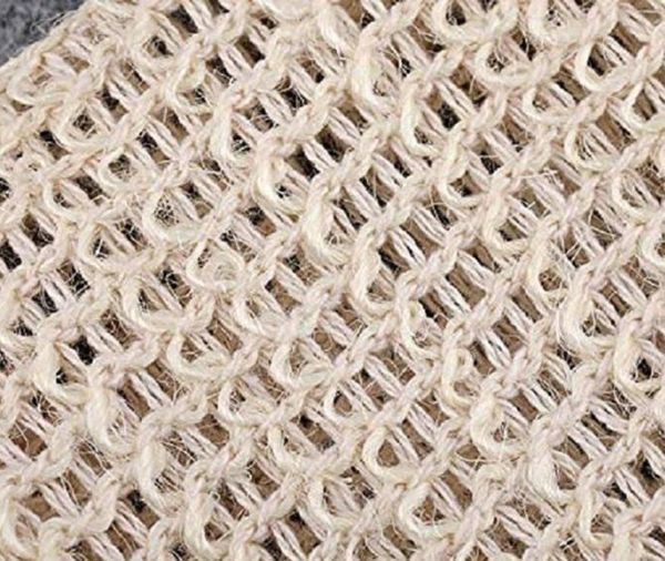 natural exfoliating mesh soap saver sisal soap saver bag pouch holder for shower bath foaming and drying f bbylog xmh_home
natural exfoliating mesh soap saver sisal soap saver bag pouch holder for shower bath foaming and drying f bbylog xmh_home