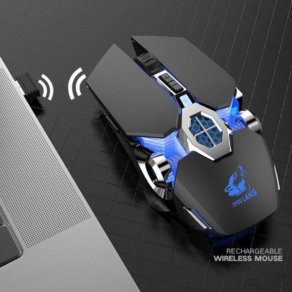 x13 6-key rechargeable luminous wireless mouse optical game mice for pc lapcomputer e-sports cable usb game
x13 6-key rechargeable luminous wireless mouse optical game mice for pc lapcomputer e-sports cable usb game