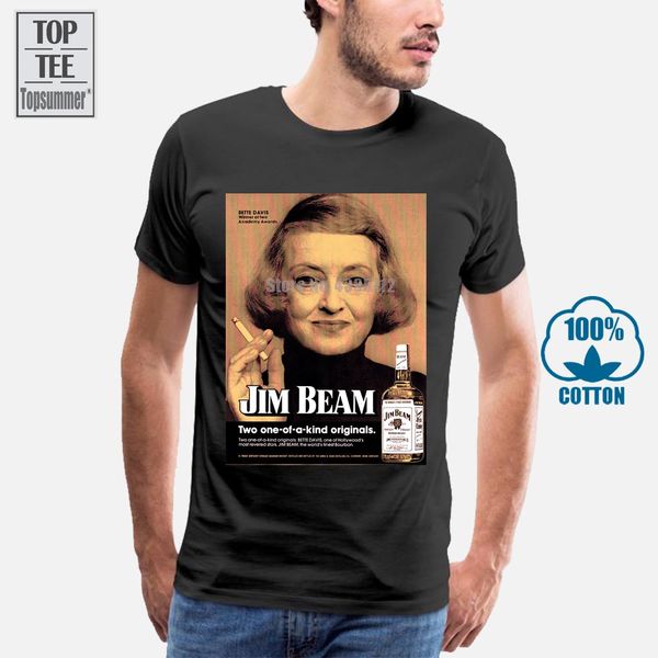 bette davis t shirt male jim beam advert warhol style short sleeve t shirts man tee shirts sport hooded sweatshirt hoodie
bette davis t shirt male jim beam advert warhol style short sleeve t shirts man tee shirts sport hooded sweatshirt hoodie