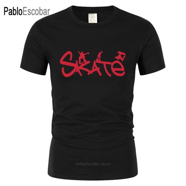 shubuzhi hip hop skateboard 3 people new print color 100% cotton new skateboard long board hoodie designers t shirts sweatshirt
shubuzhi hip hop skateboard 3 people new print color 100% cotton new skateboard long board hoodie designers t shirts sweatshirt