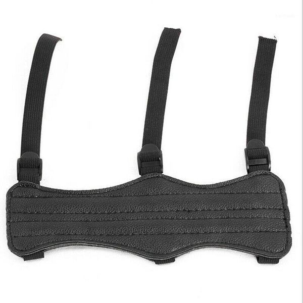 elbow & knee pads protector finger arm guard high-quality durable leather comfortable archery protective gear sleeve accessories1, Black;gray
elbow & knee pads protector finger arm guard high-quality durable leather comfortable archery protective gear sleeve accessories1, Black;gray