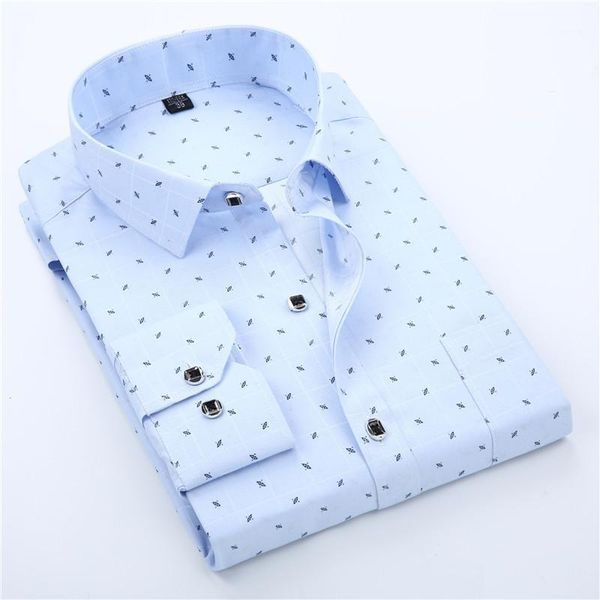 wholesale- 2021 arrival men's casual shirts designer mens big size dress sale1, White;black
wholesale- 2021 arrival men's casual shirts designer mens big size dress sale1, White;black