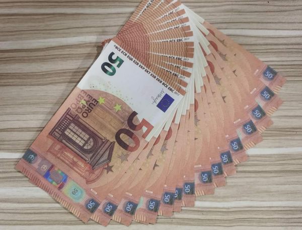 024 factory children's sales learning tools simulation paper direct 50 props teaching aids mathematics currency of toys euro rjjae
024 factory children's sales learning tools simulation paper direct 50 props teaching aids mathematics currency of toys euro rjjae