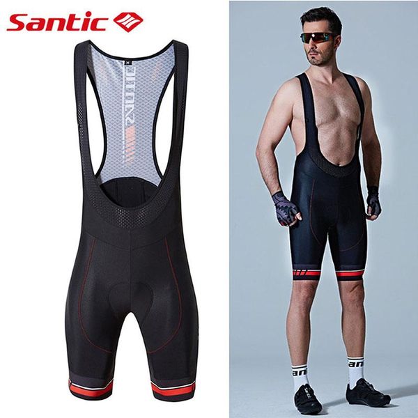 santic men cycling bib shorts road bike bib shorts pro 4d 6 hours padded breathable ciclismo summer bicycle short
santic men cycling bib shorts road bike bib shorts pro 4d 6 hours padded breathable ciclismo summer bicycle short