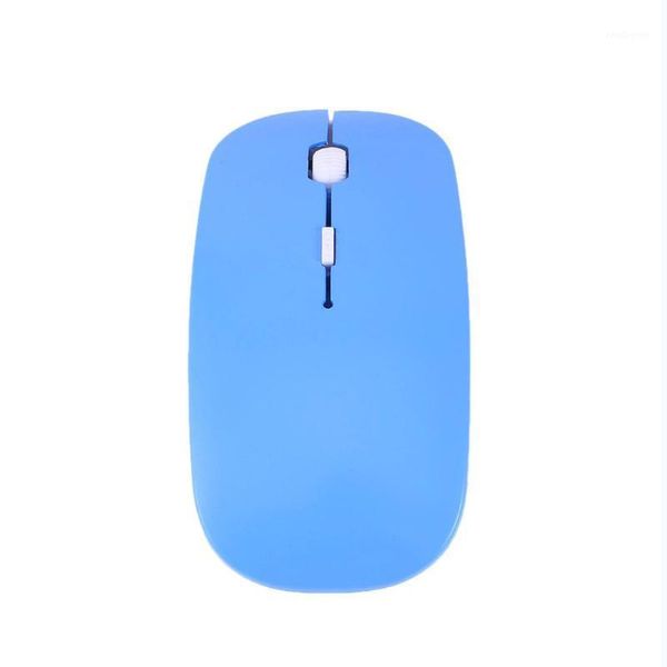 2.4ghz wireless optical mouse 4 keys computer pc mice usb 2.0 ergonomically design ultra slim fashion mouse1
2.4ghz wireless optical mouse 4 keys computer pc mice usb 2.0 ergonomically design ultra slim fashion mouse1