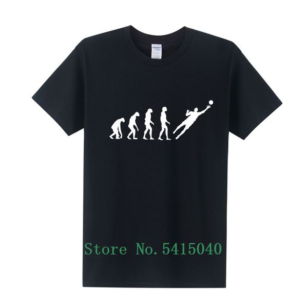 summer evolution men t shirt goalkeeper t-shirt men 100% cotton short-sleeve t-shirt men sport hooded sweatshirt hoodie
summer evolution men t shirt goalkeeper t-shirt men 100% cotton short-sleeve t-shirt men sport hooded sweatshirt hoodie
