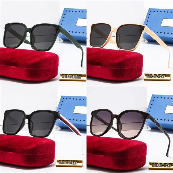 2yu8l vintage sport goggles men sun driving square sunglasses outdoor eyeglasses boys girls fashion glasses uv sunglasses eyewear, White;black
2yu8l vintage sport goggles men sun driving square sunglasses outdoor eyeglasses boys girls fashion glasses uv sunglasses eyewear, White;black
