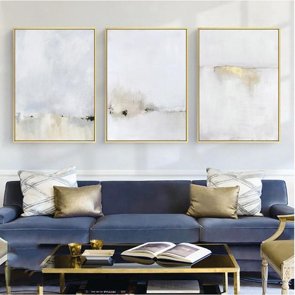 gold and white abstract canvas painting modern cuadros living room decor wall art pictures for room decor posters and prints1
gold and white abstract canvas painting modern cuadros living room decor wall art pictures for room decor posters and prints1