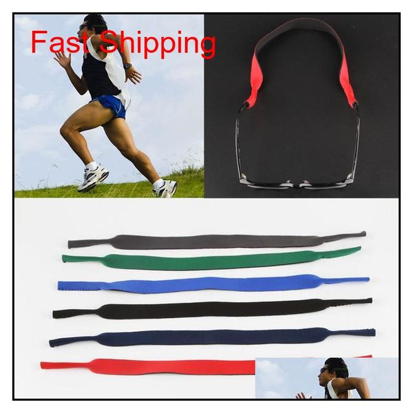 new spectacle glasses sunglasses stretchy sports band strap belt cord holder neoprene sunglasses eyeglasses outdoor dht333 qaxuu
new spectacle glasses sunglasses stretchy sports band strap belt cord holder neoprene sunglasses eyeglasses outdoor dht333 qaxuu