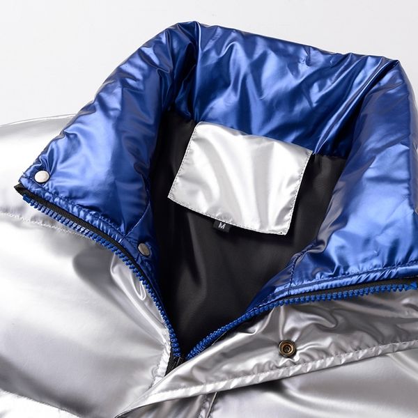 frjk fashion hooded feather men outdoor down jackets warm jacket letters jacket down-filled down thick coat outwear embroidery winter black 
frjk fashion hooded feather men outdoor down jackets warm jacket letters jacket down-filled down thick coat outwear embroidery winter black