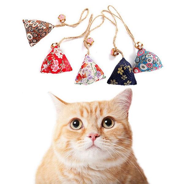 cute interactive teaser catnip cat toys with plush bell pet kitten chewing toy bite cat mint for cats teeth toys hot
cute interactive teaser catnip cat toys with plush bell pet kitten chewing toy bite cat mint for cats teeth toys hot
