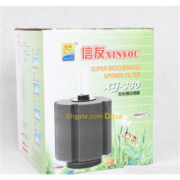 6pcs/lot aquarium sponge fry filter air driven biochemical fish tank corner filter filtration biochemical spong qylmbi yh_pack
6pcs/lot aquarium sponge fry filter air driven biochemical fish tank corner filter filtration biochemical spong qylmbi yh_pack