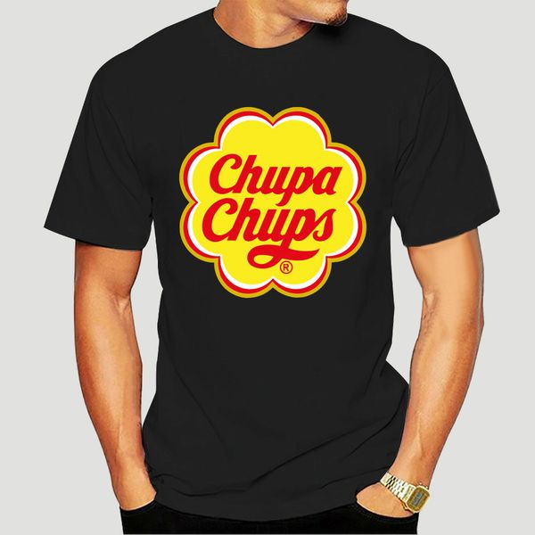 men t shirt t-shirt chupa chups yellow tshirts women t-shirt-1715d sport hooded sweatshirt hoodie
men t shirt t-shirt chupa chups yellow tshirts women t-shirt-1715d sport hooded sweatshirt hoodie