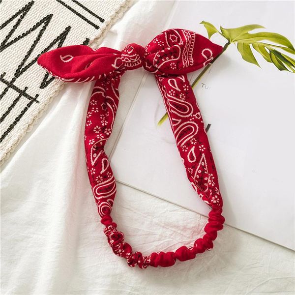 1pc sweet red plaid rabbit ear headband for women elastic bow hairband christmas headwear turban headbands hair accessories 2020 q jllqxc
1pc sweet red plaid rabbit ear headband for women elastic bow hairband christmas headwear turban headbands hair accessories 2020 q jllqxc