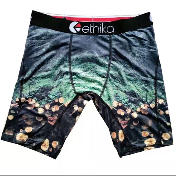 2021 ethika boxer underwear quick drying men's shorts belt sportswear large men's underwear ethika boxer underwear 453448
2021 ethika boxer underwear quick drying men's shorts belt sportswear large men's underwear ethika boxer underwear 453448