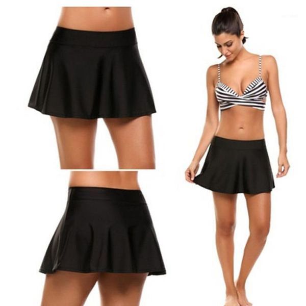 body mechanics clothing women's tennis skirts sports high waist short badminton skirt volleyball beach activities women tracksuit sport, Black
body mechanics clothing women's tennis skirts sports high waist short badminton skirt volleyball beach activities women tracksuit sport, Black