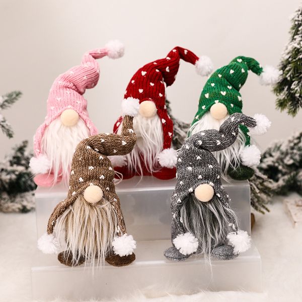 украшения дерева gnome elf кукла для дома рождественского подарка navidad ной нового года 2021
украшения дерева gnome elf кукла для дома рождественского подарка navidad ной нового года 2021