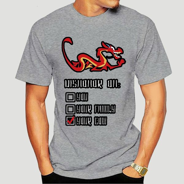 tees mulan mushu funny s round neck short sleeve dragon crazy youth fashion animals 3331a sport hooded sweatshirt hoodie t shirt
tees mulan mushu funny s round neck short sleeve dragon crazy youth fashion animals 3331a sport hooded sweatshirt hoodie t shirt