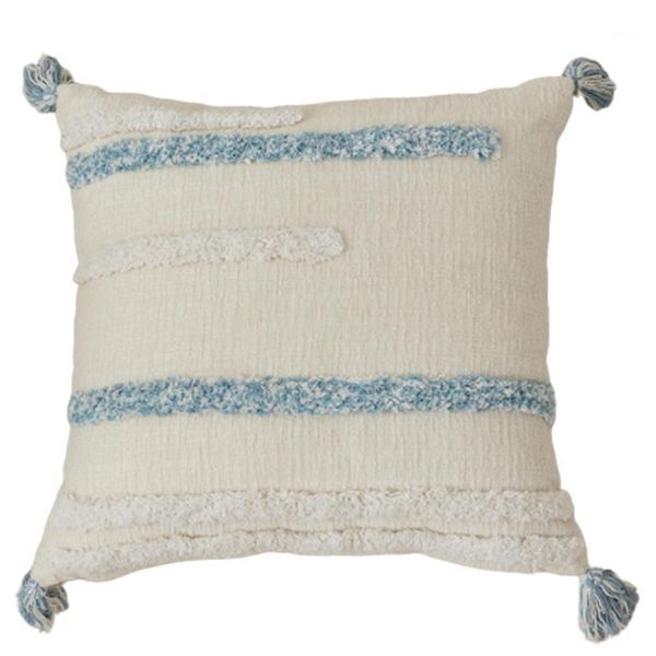 pillow case embroidery cushion cover geometric canvas cotton square with tassels 45x45cm decorative pillowcase case1
pillow case embroidery cushion cover geometric canvas cotton square with tassels 45x45cm decorative pillowcase case1