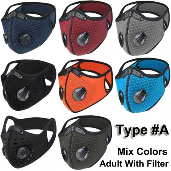 kids mask 10pcs women face filters with men pm2.5 anti-pollution windproof activated carbon for trtj
kids mask 10pcs women face filters with men pm2.5 anti-pollution windproof activated carbon for trtj